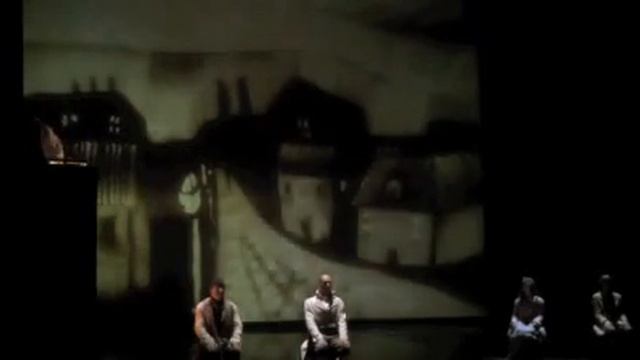 "Оливер Твист" / Oliver Twist смотреть онлайн
