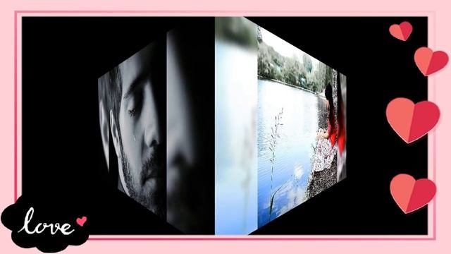 SOGINDIM  YOR SENI SOGINDIM