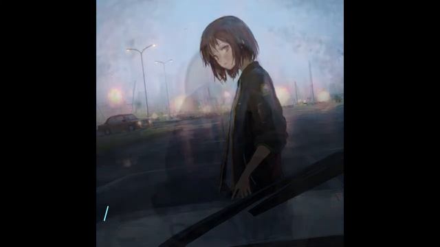 10 японских слов с интересным значением, которых не хватает в русском языке