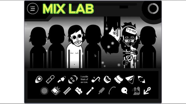 MONSTERBOX – TRIBAL ISLAND | CRAZY & NORMAL | INCREDIBOX AND MY SINGING MONSTERS | ALL WUBBOX смотреть онлайн