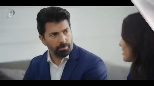 ESARET 225 - ORHUN CİHANGİR'E BİR DAHA BU KONAĞA GİREMEZSİN DEDİ... смотреть онлайн