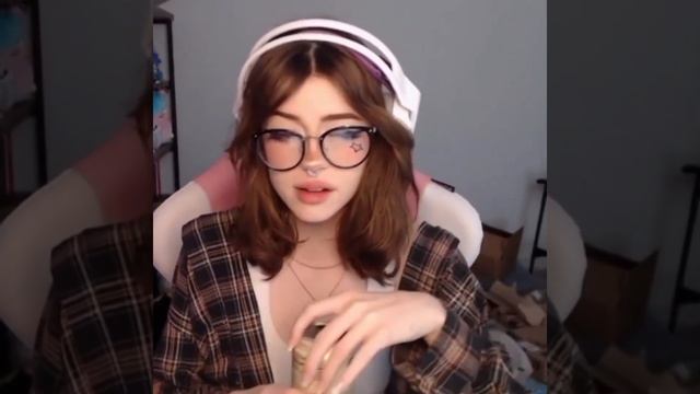 uwu edit - hannah смотреть онлайн