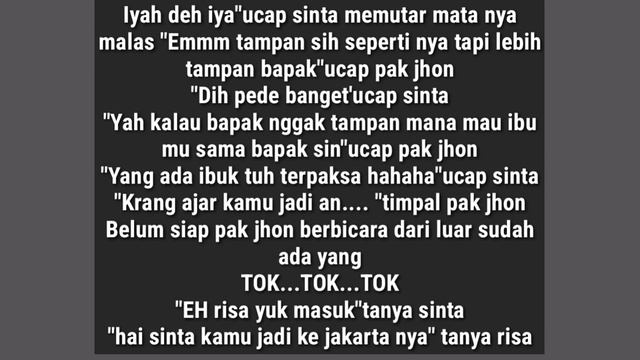 Istri Tengil Milik Ceo Tampan || BAB 01-02 Nikmat Banget ( Novel Romantis ) смотреть онлайн