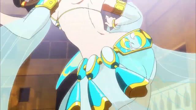 plastic love ver. sousei no gargantia b смотреть онлайн