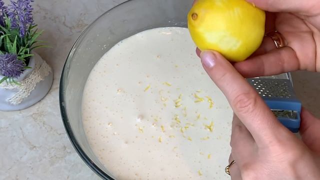 Жонглирование и Акробатика