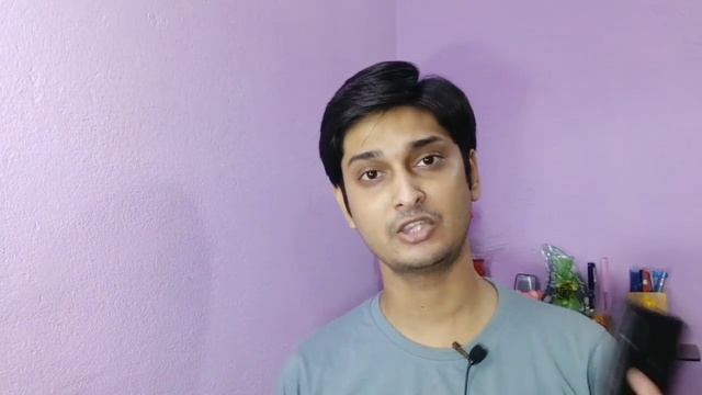 Max Pro M1 latest update QNA EPISODE | Should i update or not? | Doubts clear ❤️ смотреть онлайн