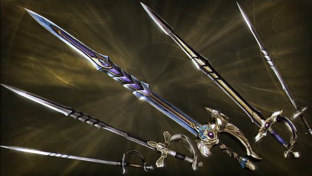 Dynasty Warriors 8 Others Wallpapers Including (DLC) смотреть онлайн