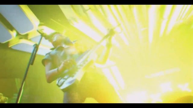SAMURAI Archangel Cyberpunk 2077 Music смотреть онлайн