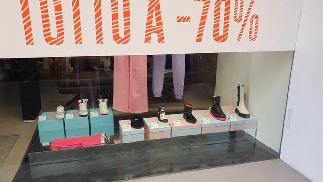 Италия Падуя Жасмин стритстайл смотреть онлайн