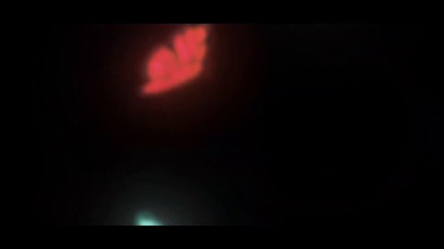 Night Lovell x $UICIDEBOY$ - JOAN OF ARC смотреть онлайн