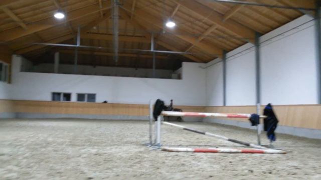 20161112 172102 смотреть онлайн