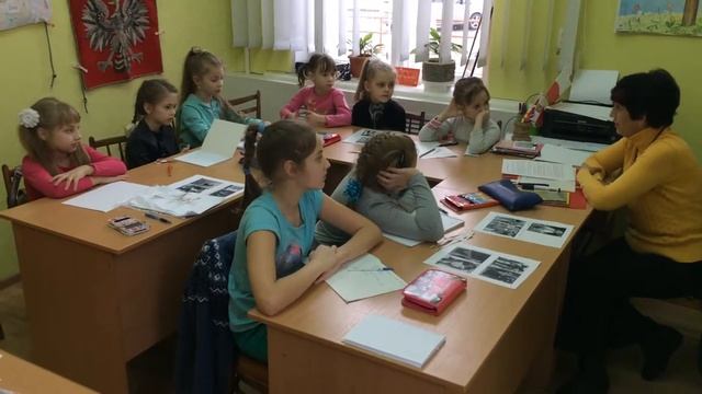 26 января 2018 г. История мини юбки смотреть онлайн