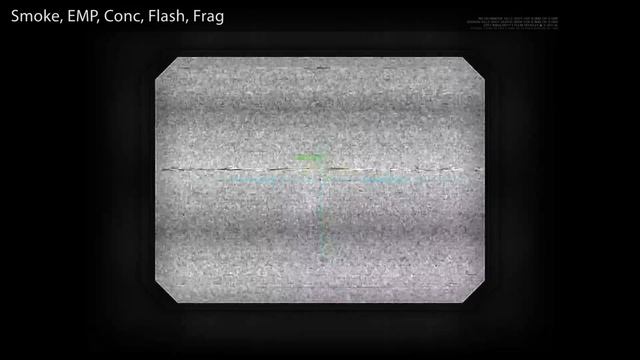 Point Breaches and Holds: 3,2,1, Grenades In. ZE7A. ZetaUnit Outfit. Planetside 2. смотреть онлайн