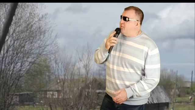 ГОВОРИЛИ БОГИ смотреть онлайн