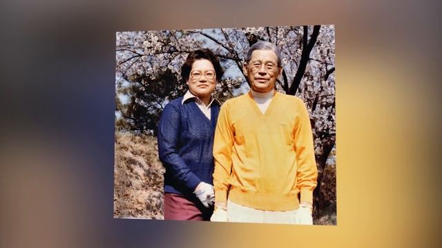 История компании SAMSUNG! От фермы с водкой до танкеров и миллиардов | История бренда и основателя! смотреть онлайн