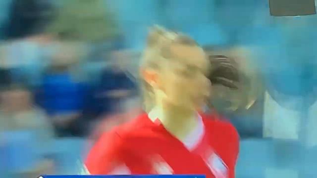 LILLE vs LYON SUITE 2ème смотреть онлайн