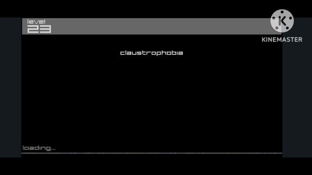 EDGE Java Extended levels 22-24 / Mobigame смотреть онлайн