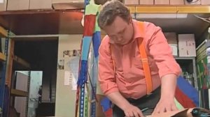 Как делают воздушный змей. Почему воздушный змей летает