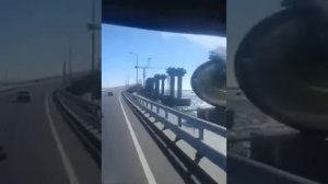 Крым Рено 732(3)