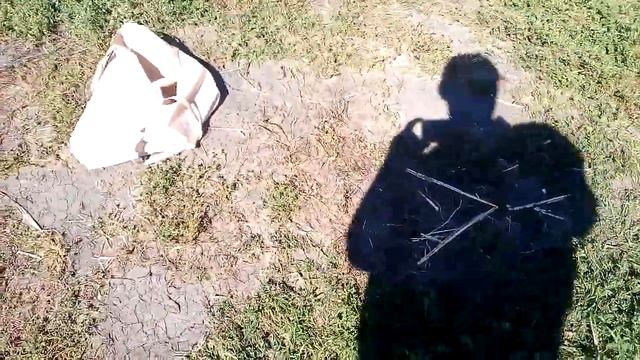 Новомичуринск смотреть онлайн