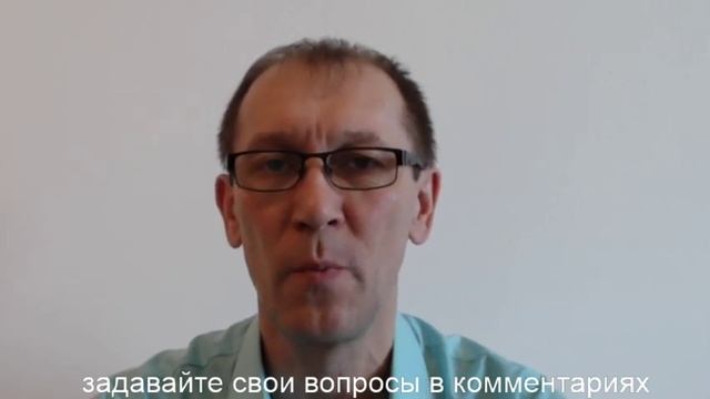 Можно или нет списать долги по распискам физ лицам смотреть онлайн