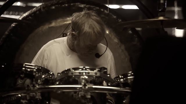 ZZ Top - La Grange (Live From Gruene Hall) _ Stages смотреть онлайн