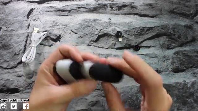 Kitbeez Truly Wireless Earbuds With Charging Case PLUS Power Bank! смотреть онлайн