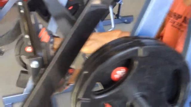 Cкамья +для жима дешево смотреть онлайн