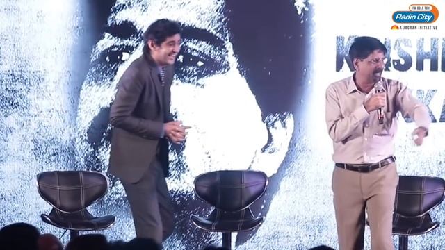 Funny Incidents Of 1983 World Cup Final | Kris Srikkanth | Kapil Dev #Throwback смотреть онлайн