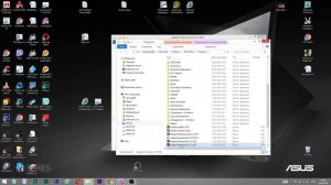 Добавить свою видеокарту в Premiere Pro / GPU ускорение