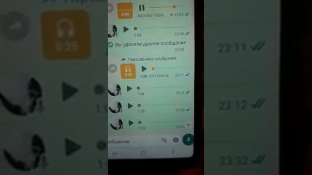 01.11.2021г,панин е.г. опять проявился.В этот раз в теме с сорокачан о.п.