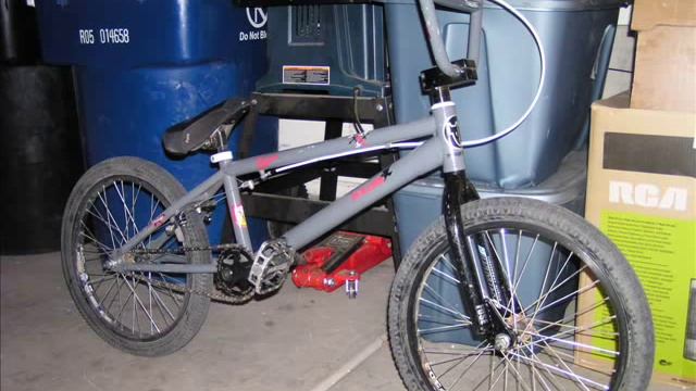 bmx bikes смотреть онлайн