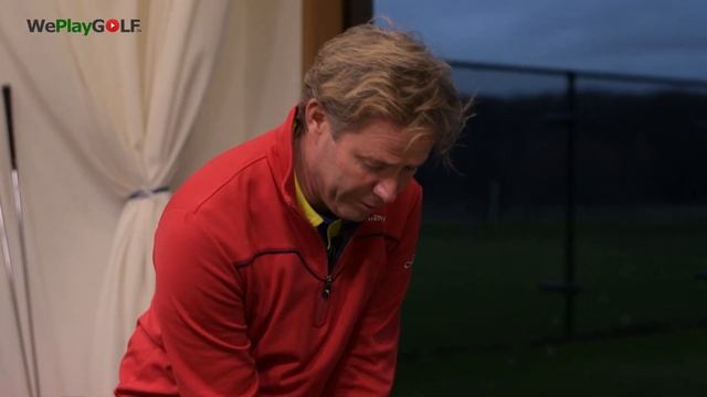 Callaway APEX 21 Irons - The best forged irons for 2021? смотреть онлайн