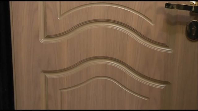 Входная дверь Эстет-Двери Спарта смотреть онлайн