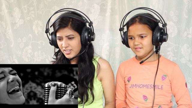 MOTION DEVICE REACTION | UNBROKEN REACTION | NEPALI GIRLS REACT смотреть онлайн