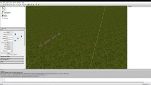 BASICS & GETTING STARTED - Giants Editor: Ep. #1 - Let's Make a FS17 Map