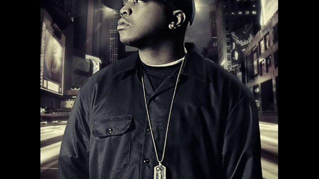 Styles P In it to win it (feat bully) смотреть онлайн