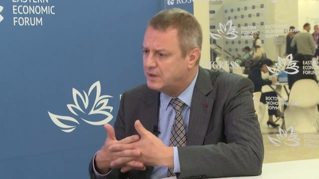 Йохан Вандерплаетсе