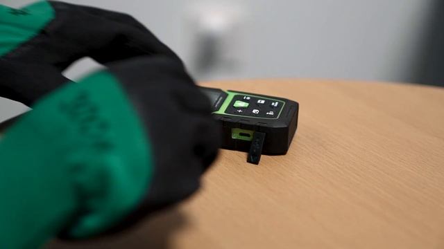 How to Decipher Error Codes for Huepar Laser Distance Meter(LM50A/LM100A/LM120A) смотреть онлайн