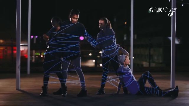 Кайрат Нуртас Жұбатуға арналады бұл әнім смотреть онлайн