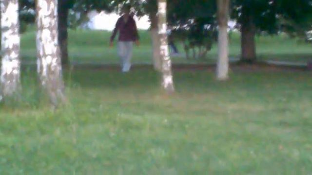 Подтанцовка Коли Воронова смотреть онлайн