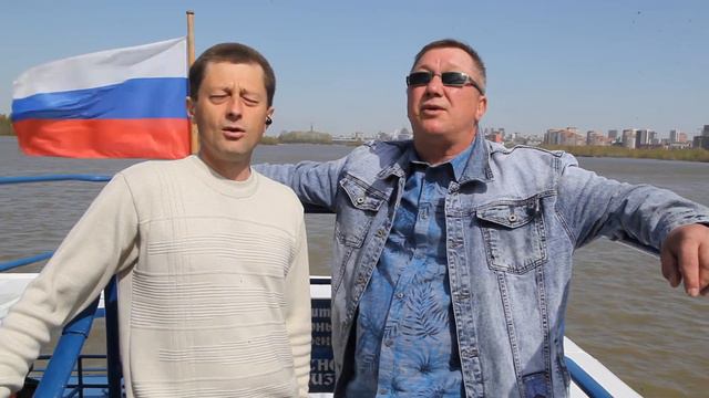 ,,Весна любовь,, смотреть онлайн