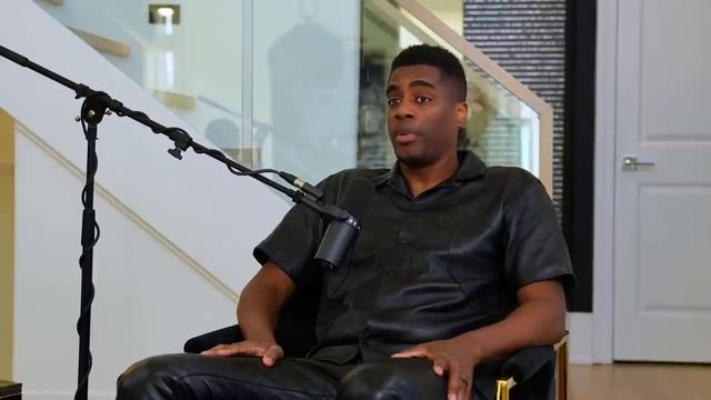 Her Secret to Building a Successful Christian-Based Business... смотреть онлайн