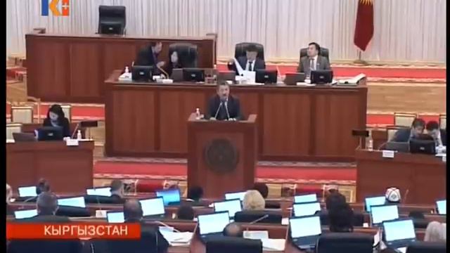Новости ЦА 25 декабря 2011 смотреть онлайн