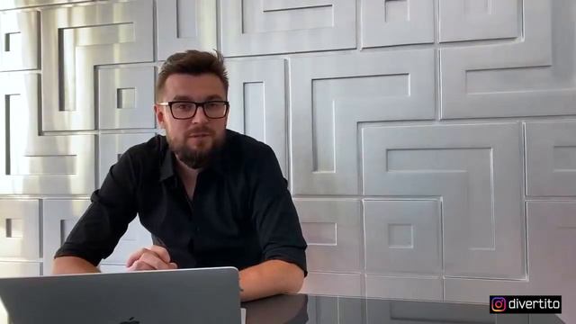 Эмпатия со стороны девушки. смотреть онлайн