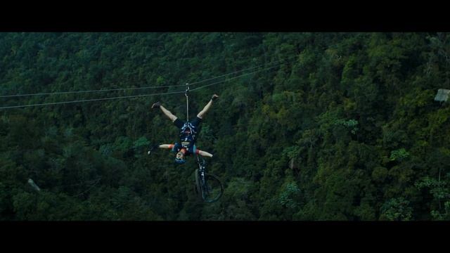 Артур, ты король |2024| Смотреть Онлайн |(Официальный дубляж, 4K ULTRA HD) Трейлер, Новинка, Фильм смотреть онлайн