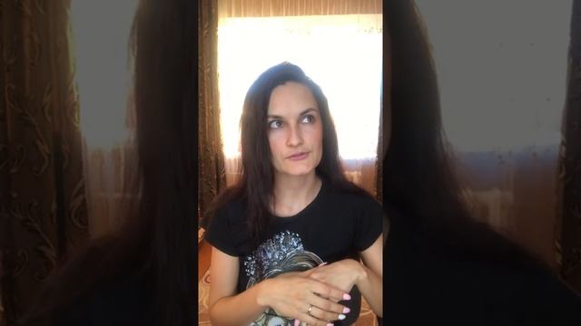 Повышение квалификации мастера по наращиванию ресниц . смотреть онлайн