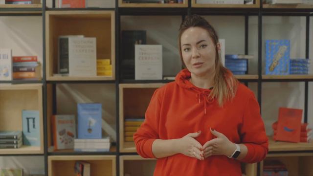 Отзыв участника курса "Красивое Состояние" Марии Бобровой смотреть онлайн