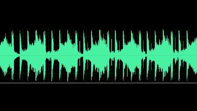 ♫♦♦ MUSICA ♦sin COPYRIGHT♦♫ ESTA ES LA PARTE 3 !! ▼PERFECTO▼ para tus VIDEOS .... смотреть онлайн
