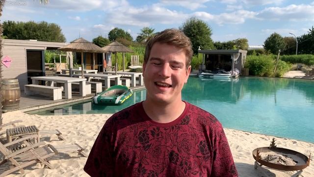 Das Ultimative Smartphone Kamera Setup! - Felixba